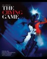 The Crying Game (Limited Edition Slipcase) (Blu Ray)