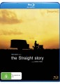 The Straight Story - Standard Edition (Blu Ray)