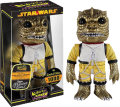 Star Wars - Bossk Metallic (Hikari Figure)