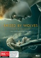 Raised By Wolves (2020) - Complete Season 1