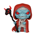 Thundercats - Mumm-Ra (Pop! Vinyl)