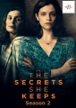 The Secrets She Keeps - Complete Season 2