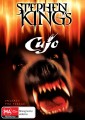 Cujo