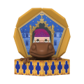 Harry Potter - Chocolate Frog Deluxe (Pop! Vinyl)