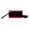 Disney Villains - Clutch (Loungefly Crossbody)
