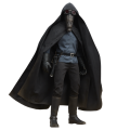 Star Wars - Garindan 1:6 Scale Collectable (Action Figure)