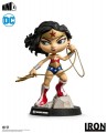 Wonder Woman Minico (Vinyl Figure)