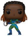 Black Panther 2: Wakanda Forever - Nakia (Pop! Vinyl)