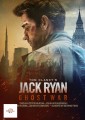 Tom Clancy's Jack Ryan - Ghost War
