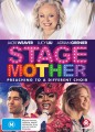 Stage Mother