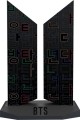 BTS - Hangeul Edition Logo Replica