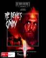The Devil's Candy (Blu Ray)