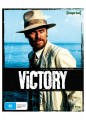 Victory (1997) - Limited Edition (Blu Ray)