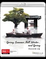 Spring Summer Fall Winter And Spring (Blu Ray)