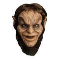 Leprechaun - Leprechaun Deluxe Injection (Mask)