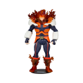 My Hero Academia - Endeavor 7" Scale (Action Figure)