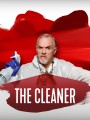 The Cleaner - Complete Series 1