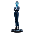 Lore Olympus - Hecate Vinyl (Statue)
