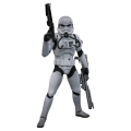 Star Wars: The Bad Batch - TK Stormtrooper 1:6 Scale Collectible (Action Figure)