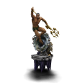 Black Panther 2 - Namor 1:10 Scale (Statue)