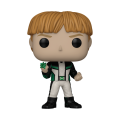 Superman (2025) - Guy Gardner (Pop! Vinyl)