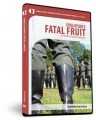Evolutions Fatal Fruit