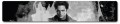 Twilight - Jewellery Slap Bracelet Edward Cullen
