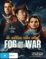 Fog Of War (2025)