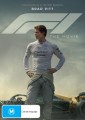F1 (2025)
