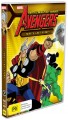 Marvel Avengers: Thors Last Stand