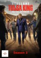 Tulsa King - Complete Season 3
