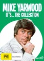 Mike Yarwood - It's The Collection