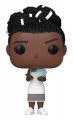 Black Panther: Legacy - Shuri (Pop! Vinyl)