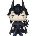 Black Clover - Nacht (Pop! Vinyl)