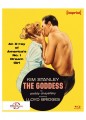 The Goddess (1958) - Limited Edition (Blu Ray)