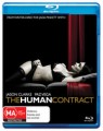 The Human Contract (Blu Ray)