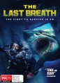 The Last Breath
