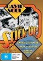 The Stick Up