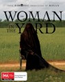 The Woman In The Yard