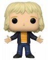 Dumb and Dumber - Harry Casual (Pop! Vinyl)