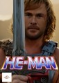 He-Man (2025)