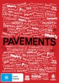 Pavements (Blu Ray)