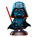 Star Wars - Darth Vader Dark Side Of The Force (Cosbaby Figure)