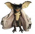 Gremlins - Flasher Gremlin Puppet Prop