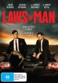 Laws Of Man