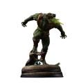 Masters Of The Universe - Kobra Khan Art 1:10 Scale (Statue)