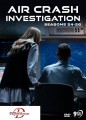 Air Crash Investigation: Seasons 24-26