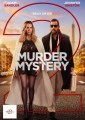 Murder Mystery 2