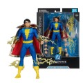 DC Comics - Freddy Free Man Captain Marvel Jr. #55 Collector Edition 7" (Action Figure)