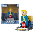 Fallout - Vault Boy Demolition Expert (Action Figure)